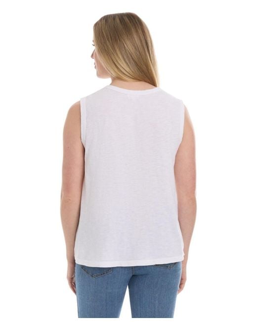 Wilt White Shell