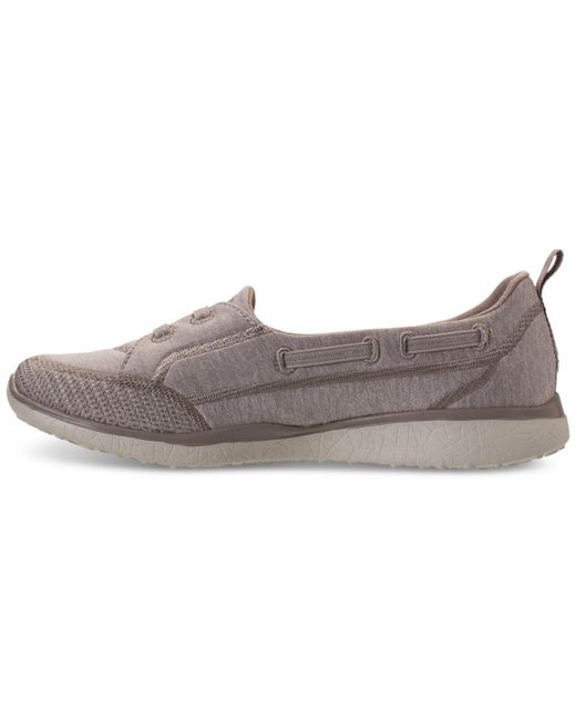 skechers 23317