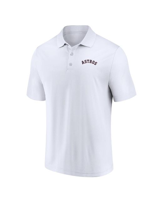 Fanatics Blue Navy for men