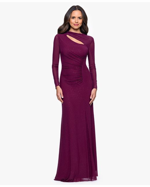 black prom dresses amazon 45 Of The Best You Can Get On In 2019 Long dress with V-neck Rental Period:4 vintage roomy