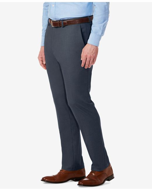 macys mens slim dress pants
