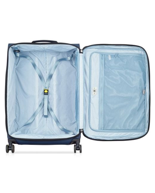 Turenne Soft Large Expandable Spinner - Thumbnail 4