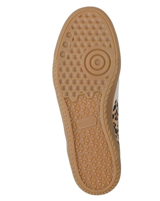 Skechers Black Hotshot