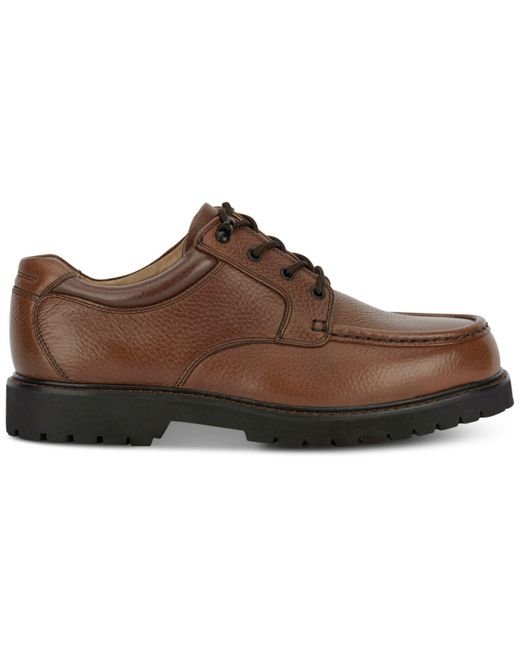 dockers dark pebble