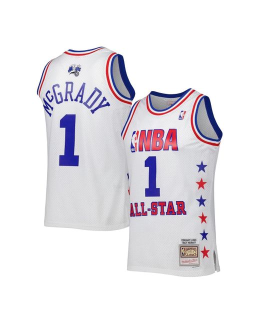 Pantalones Miami Camiseta NBA Tracy McGrady Toronto Raptors