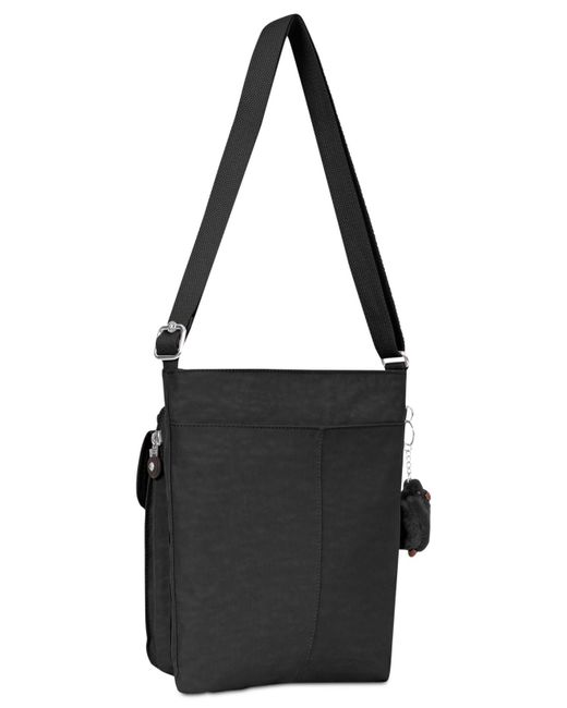 kipling bags nordstrom