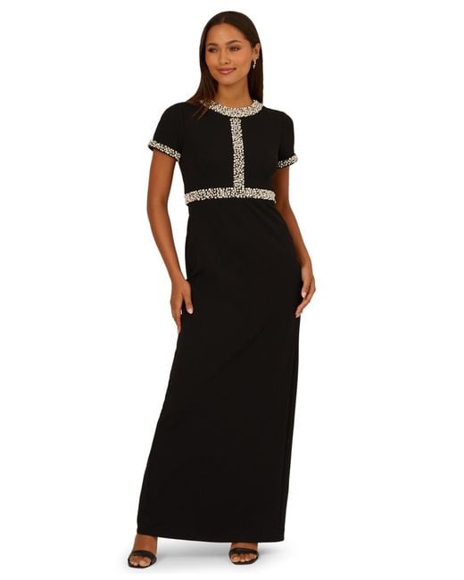 black turtle neck dress Turtleneck Dress: Effortlessly Stylish Ensemble – Arrita Studio Cute Birthday Dress,long Sleeve Size:Y07 buttons