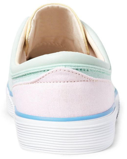 polo ralph lauren men's faxon