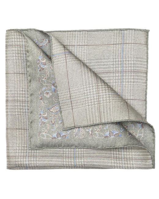 Elizabetta Gray Enzo for men