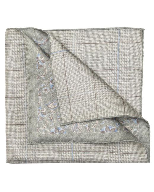 Elizabetta Gray Enzo for men