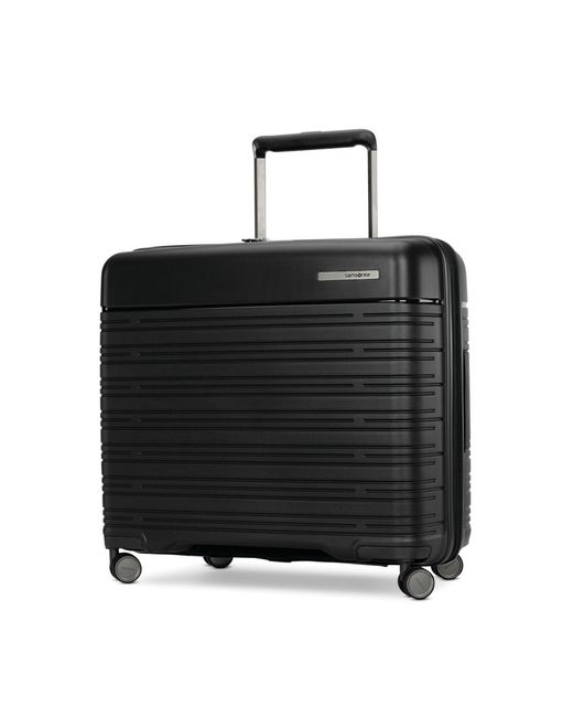 Samsonite Black Elevation Plus Glider