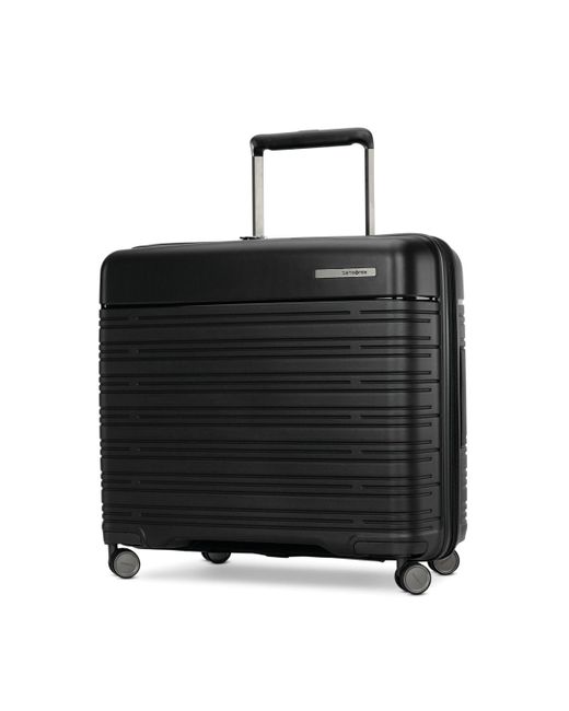 Samsonite Black Elevation Plus Glider