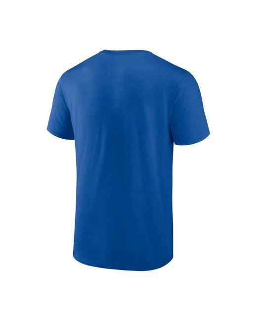 Men's Fanatics Branded Green/Gold Oakland Athletics Player Pack T-Shirt Combo Set