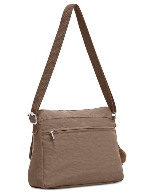 kipling aisling crossbody bag