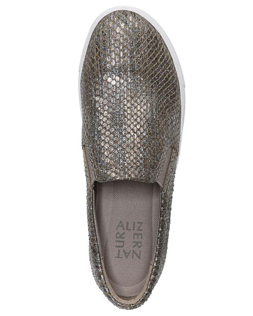 macys naturalizer marianne