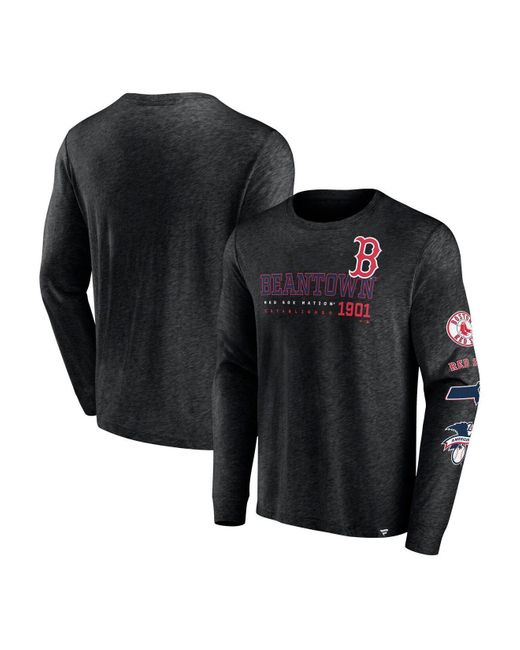 mens branded shirts online shopping