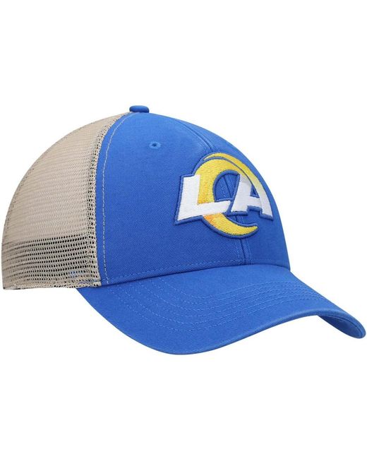 '47 Blue Royal for men