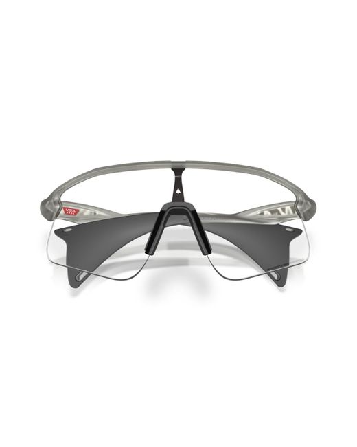 Oakley Multicolor Sunglasses