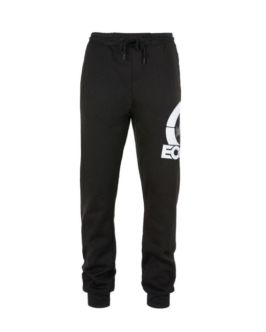 jogger ecko