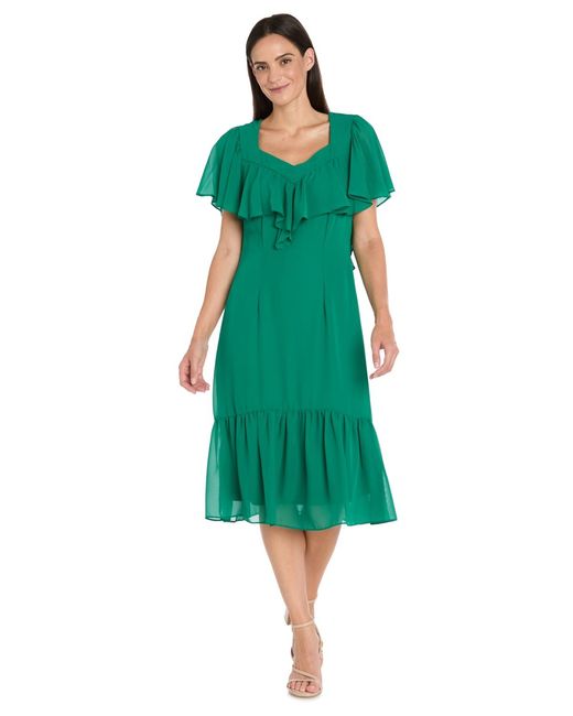 green emerald velvet dress Macy Lace Up Slim Glitter Satin Formal Dress