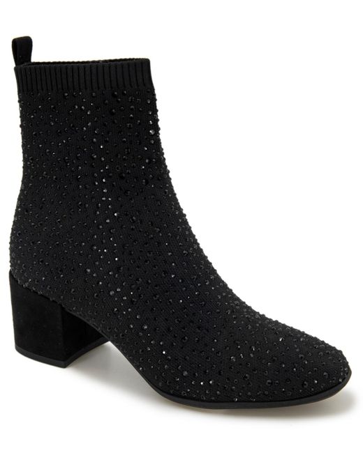 Kenneth cole sales womens booties