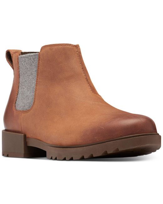 youth emelie ™ chelsea bootie
