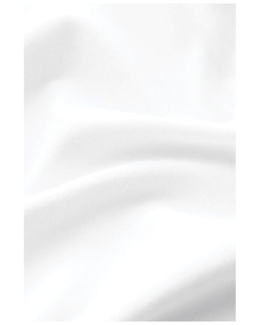 Seasalt Cornwall White Sea Cornwall Easel Top