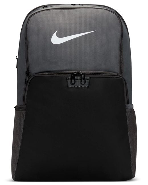 nike-brasilia-9-5-training-backpack-extra-large-in-black-for-men-lyst