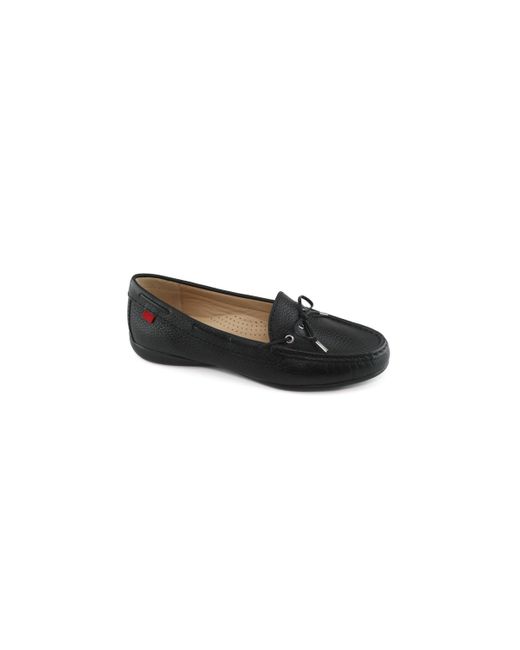 Marc Joseph New York Black Diana St