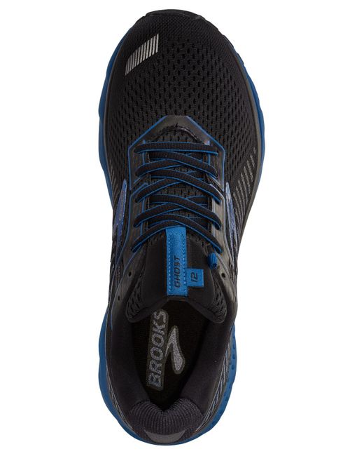 finish line brooks shoes