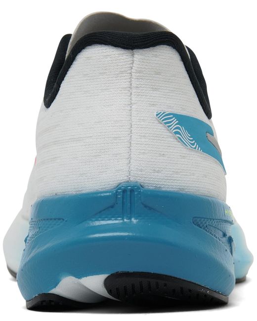 macys brooks sneakers