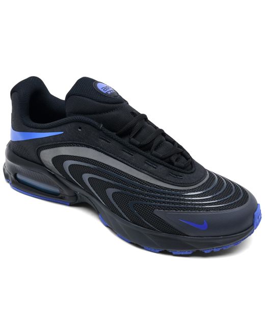 nike dri fit chino pants