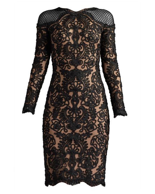 green emerald velvet dress Amazon.com: Tadashi Shoji Women's SLVS LACE/Crepe Gown Dress, Light  Peach/Black, 4 : Clothing, Shoes & Jewelry