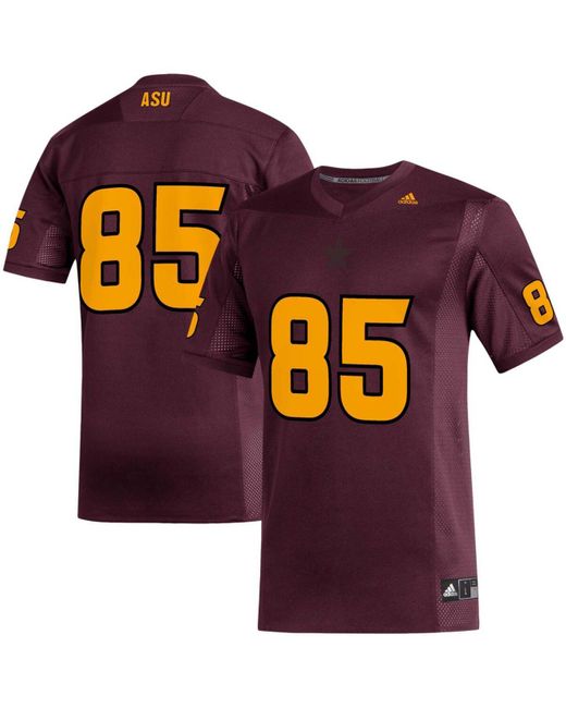 adidas asu jersey