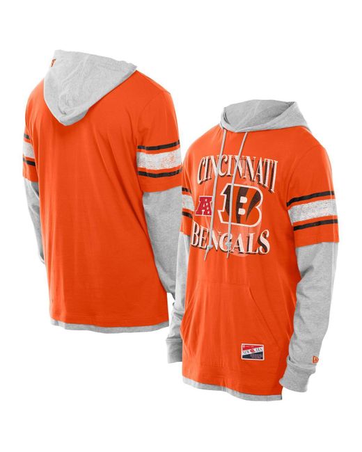 Burberry popover (vintage tag) collar sweater (worn)