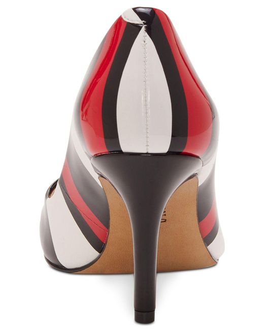 Inc international concepts zitah cheap pumps