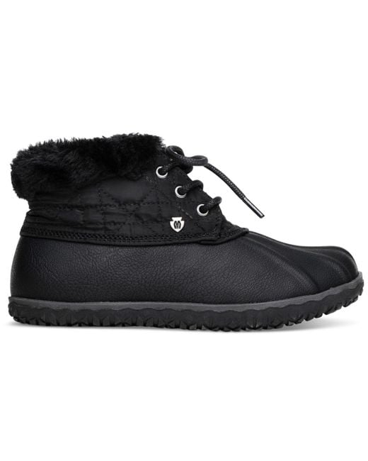 minnetonka tega
