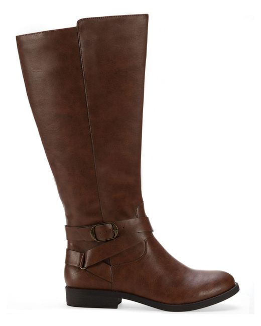 madixe riding boots