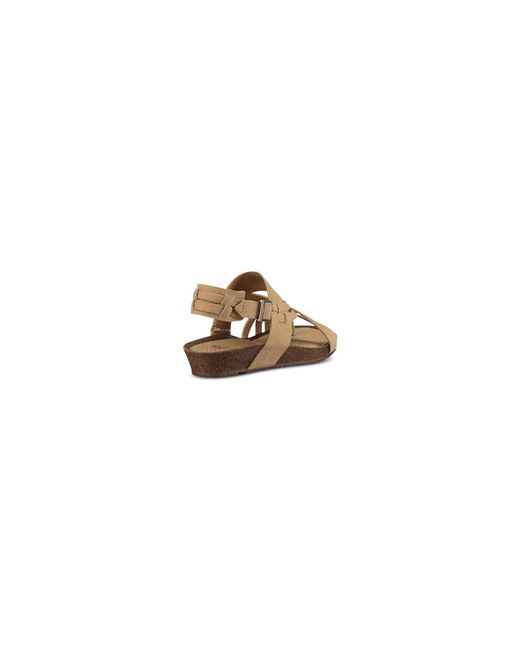 teva ysidro extension sandal