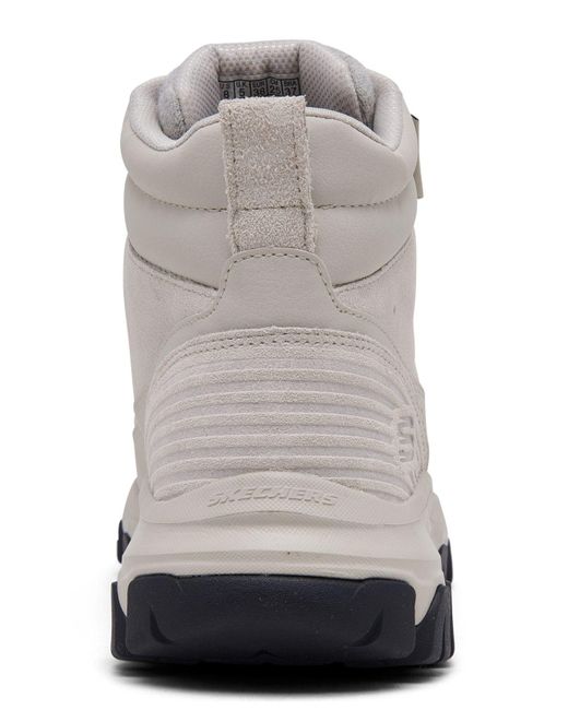 relaxed fit edgemont high profile