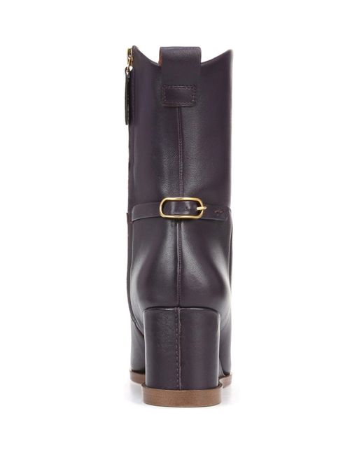 franco sarto booties macys