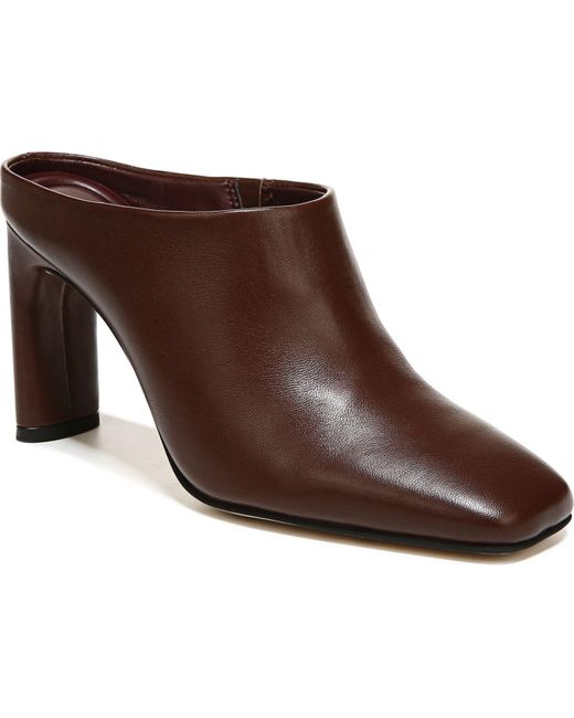 thumbnail image 2 of Franco Sarto Motor Over The Knee Stretch Back Boots In Black 2 of 11