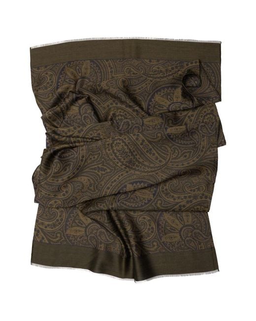 Elizabetta Brown Leone for men