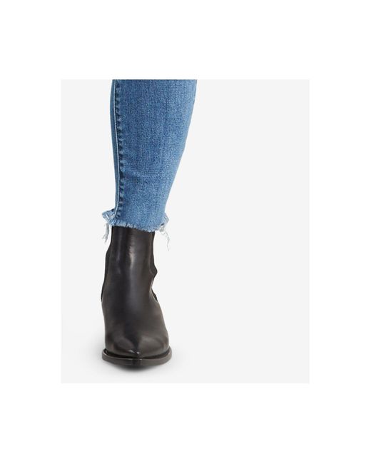 levi's 721 macys