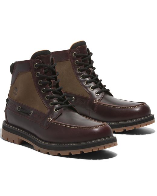 Finish line timberland boots discount