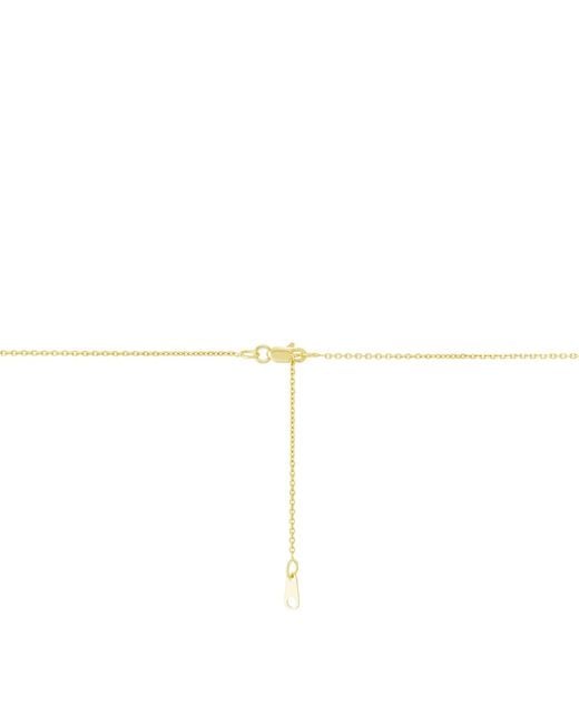Macy's Metallic (1 Ct. T.w.