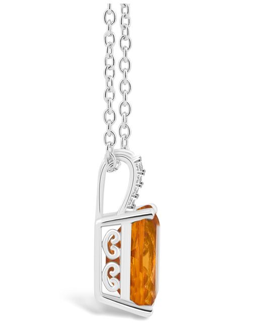 Macy's Metallic (3-1/6 Ct.t.w.