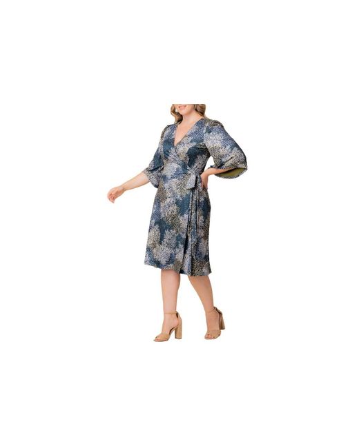 sachin and babi light blue dress YOUR PROFESSIONAL GUIDE TO BUSINESS-CASUAL WEAR FOR OUTDOOR ACTIVITIES