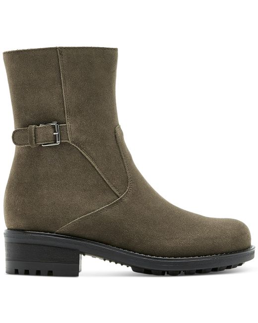 La canadienne boots macys sale