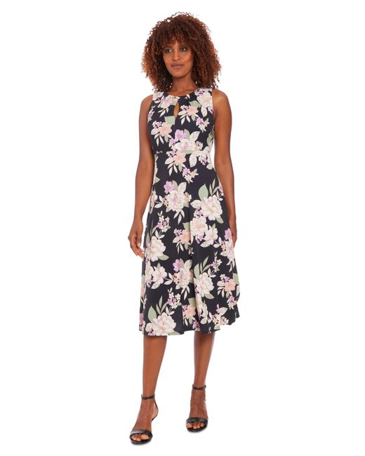 women's chiffon dress Mother of the Bride Long Formal Lace Buy chiffon maxi dress clothes: dresses VOLKSGARTEN CLUBDISKOTHEK, VIENNA, AUSTRIA Atria Signature Colors:Blue Steel